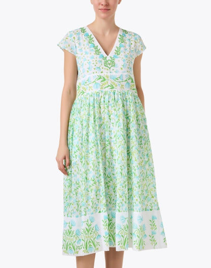 blue-and-green-print-cotton-dress_front.jpeg