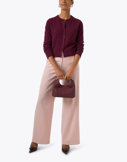 burgundy-cashmere-cardigan_look.jpeg