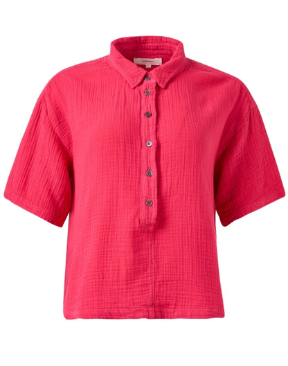 ansel-red-cotton-shirt_product.jpeg