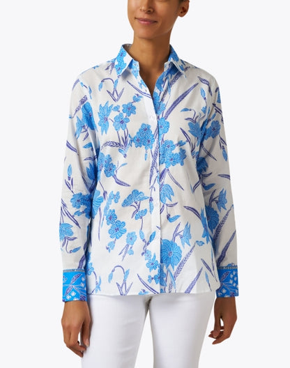 blue-and-white-floral-print-shirt_front.jpeg