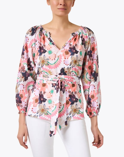 raquel-pink-multi-print-linen-top_front.jpeg