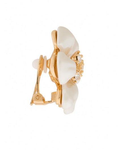 gold-and-white-pearl-flower-clipon-earrings_back.jpeg