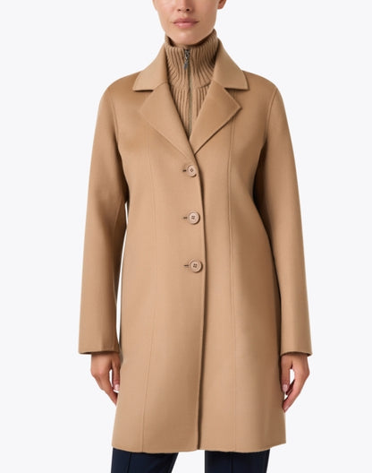 camel-wool-cashmere-coat_front.jpeg