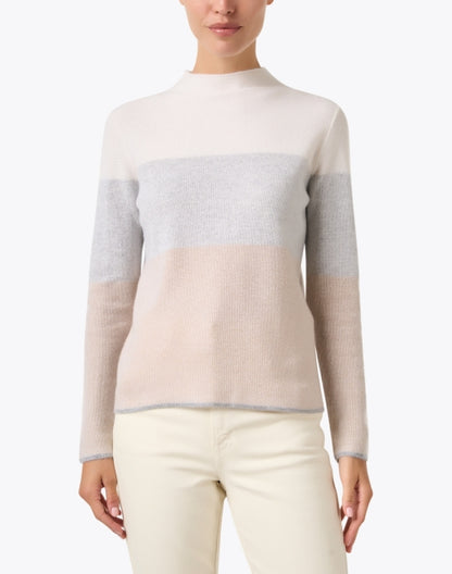 neutral-stripe-cashmere-sweater_front.jpeg