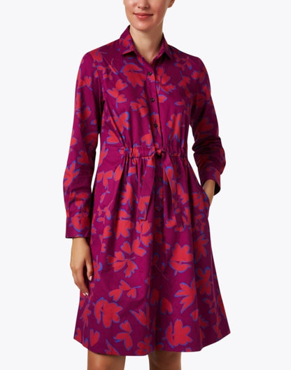 pink-floral-cotton-shirt-dress_front.jpeg