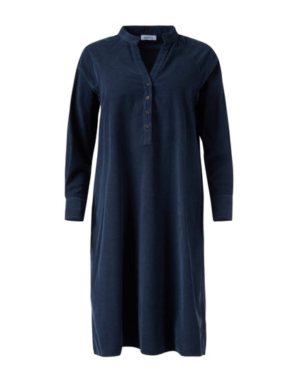 navy-corduroy-shift-dress_product.jpeg