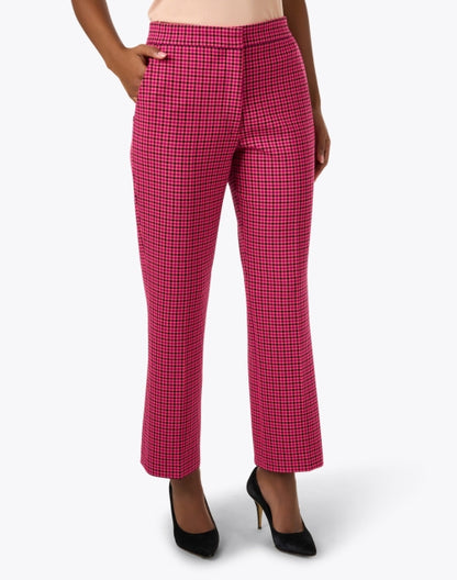 pink-plaid-straight-leg-pant_front.jpeg