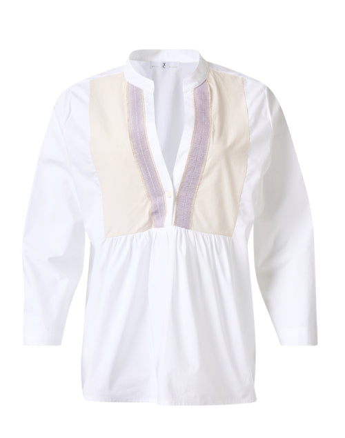 white-cotton-split-neck-blouse_product.jpeg