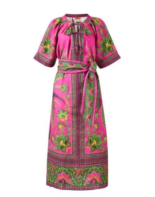 ana-pink-tropical-printed-dress_product.jpeg