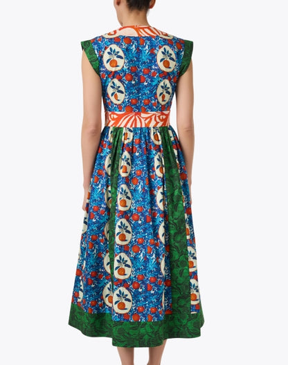 april-mixed-print-cotton-dress_back.jpeg