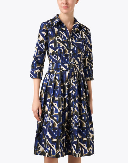 audrey-multi-abstract-print-cotton-stretch-dress_front.jpeg