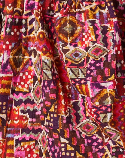 bryn-multi-print-cotton-blouse_fabric.jpeg