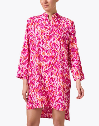 magenta-multi-print-dress_front.jpeg