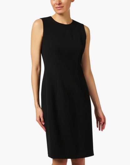 harpson-black-crepe-dress_front.jpeg