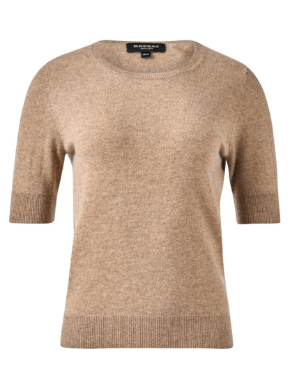 taupe-cashmere-sweater_product.jpeg