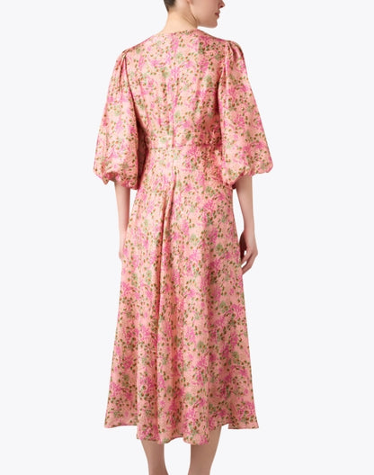 lois-pink-floral-print-dress_back.jpeg