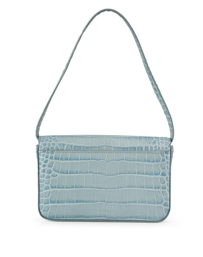 stefania-blue-croc-leather-baguette-shoulder-bag_back.jpeg