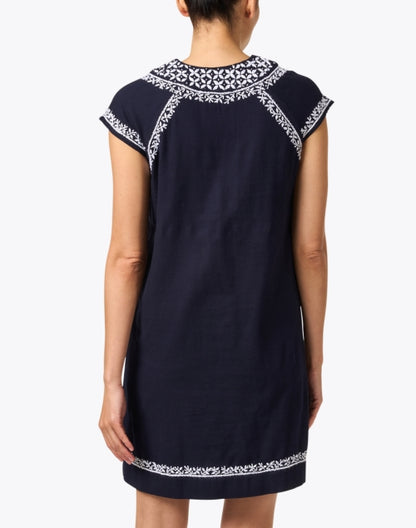 faith-navy-embroidered-cotton-dress_back.jpeg