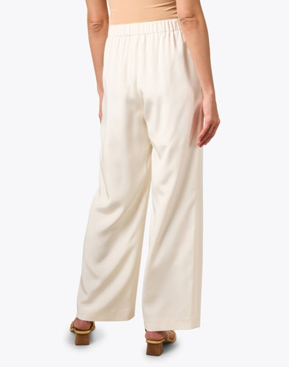 perry-white-elastic-pant_back.jpeg