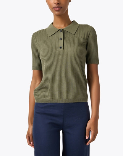 green-ribbed-polo-top_front.jpeg