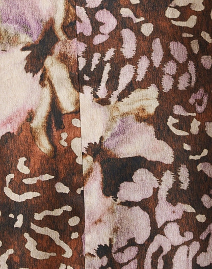 francis-multi-print-blouse_fabric.jpeg