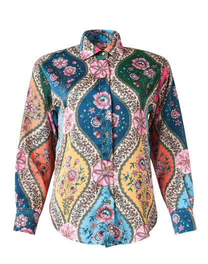 donia-multi-print-shirt_product.jpeg