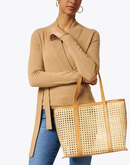 margot-natural-rattan-and-caramel-leather-tote_look.jpeg