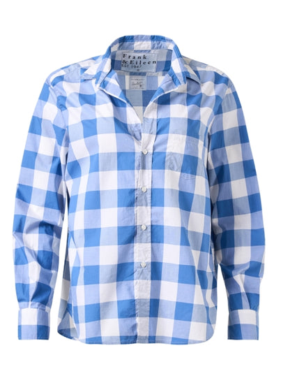 eileen-blue-check-cotton-blouse_product.jpeg