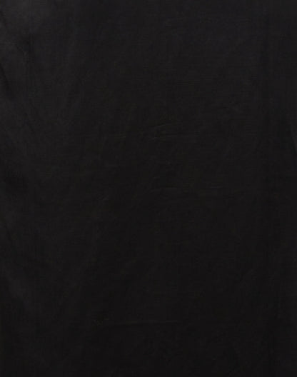 pearl-black-beaded-dress_fabric.jpeg