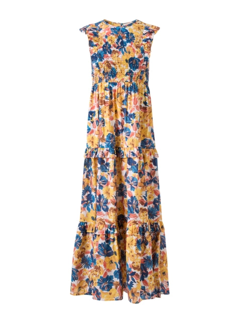 iris-multi-print-cotton-dress_product.jpeg