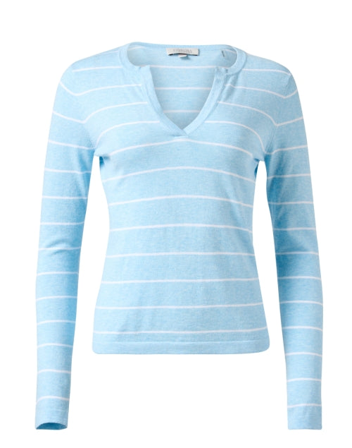 blue-and-white-striped-top_product.jpeg