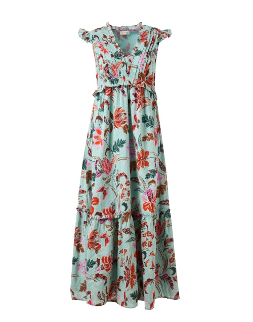 constance-blue-floral-print-dress_product.jpeg