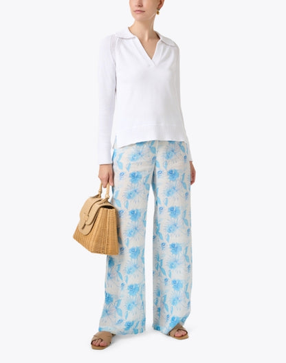 blue-and-white-print-wide-leg-linen-pant_look.jpeg