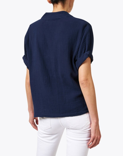 avery-navy-cotton-vneck-top_back.jpeg