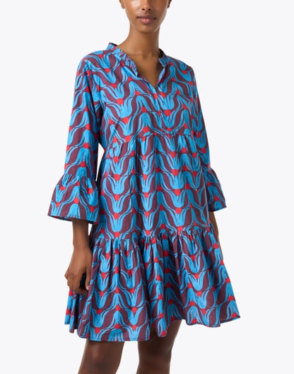 multi-tulip-print-cotton-dress_front.jpeg