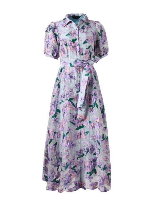 charlotte-blue-floral-print-dress_product.jpeg