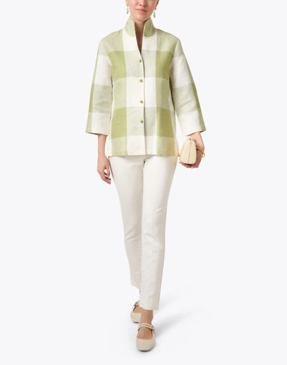 ronette-green-print-linen-jacket_look.jpeg