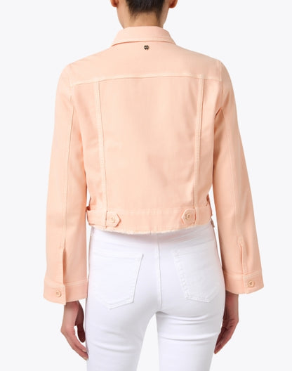 peach-denim-jacket_back.jpeg