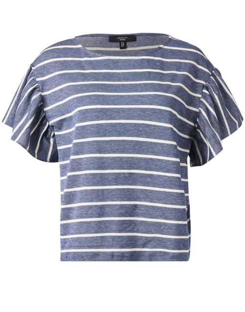 pavia-blue-and-white-striped-top_product.jpeg