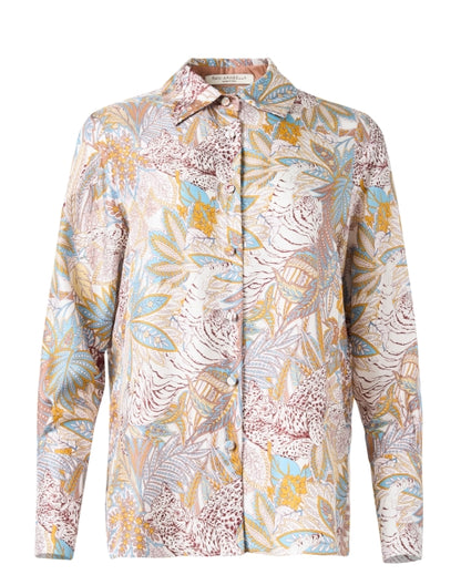 amazonia-multi-print-silk-shirt_product.jpeg