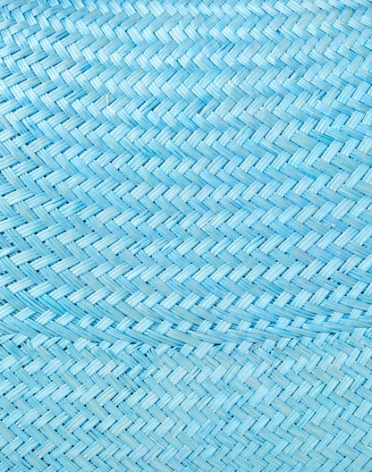 hope-blue-straw-clutch_fabric.jpeg