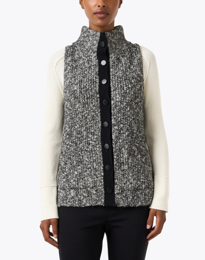 grey-knit-vest_front.jpeg