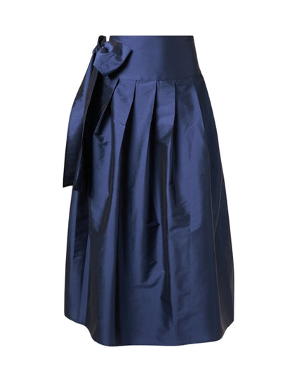 navy-taffeta-wrap-skirt_product.jpeg