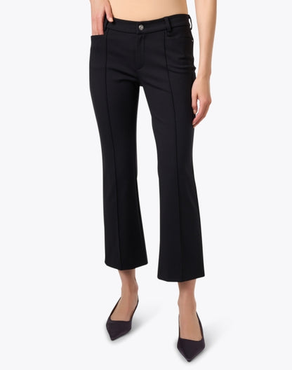 dream-kick-black-luxury-pant_front.jpeg