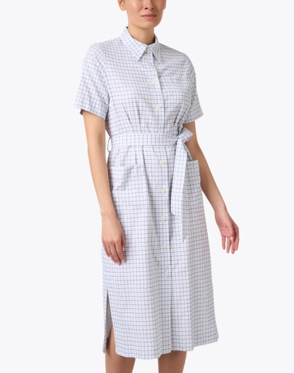 stella-white-print-cotton-shirt-dress_front.jpeg