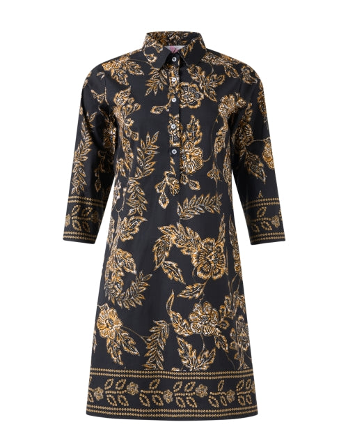 black-floral-cotton-shirt-dress_product.jpeg