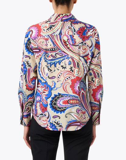 diane-tan-paisley-print-top_back.jpeg