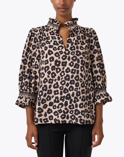 leopard-print-tunic-top_front.jpeg