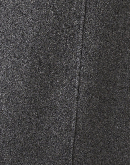 daria-grey-wool-dress_fabric.jpeg