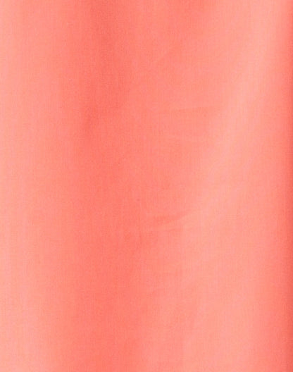 coral-cotton-shirt_fabric.jpeg